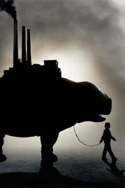 Okja