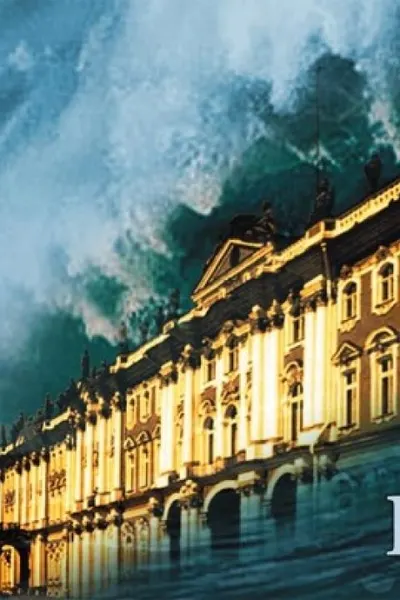 Russian Ark