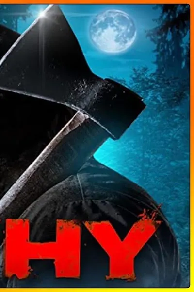 Why?