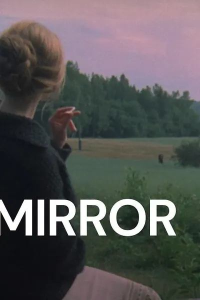 The Mirror