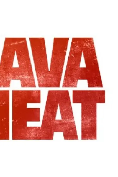 Java Heat