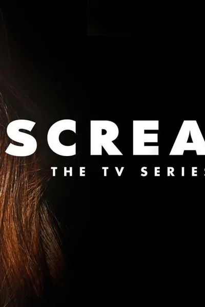 Scream