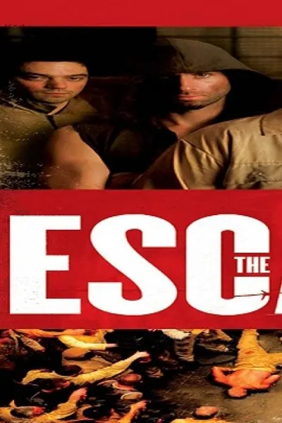 The Escapist