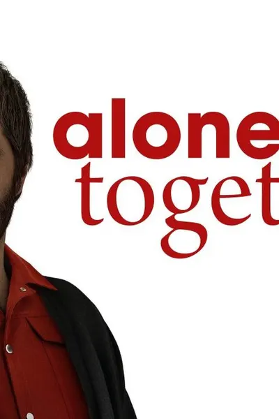 Alone Together