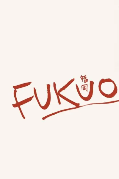 Fukuoka
