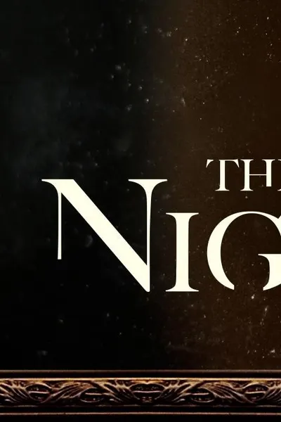 The Night