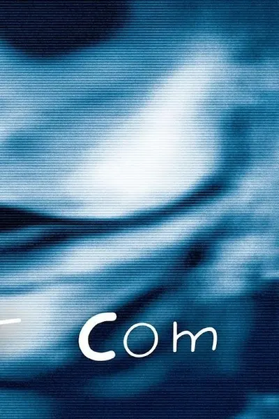 Feardotcom