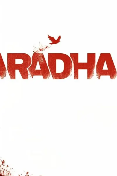 Paradha