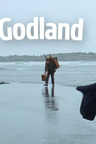 Godland