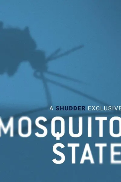 Mosquito State