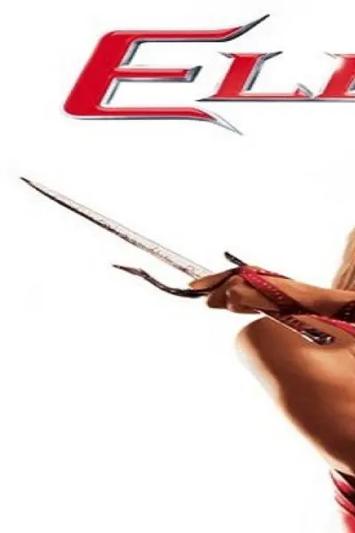 Elektra