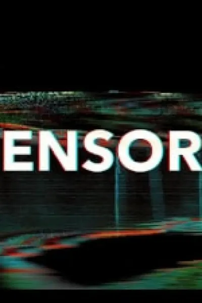 Censor