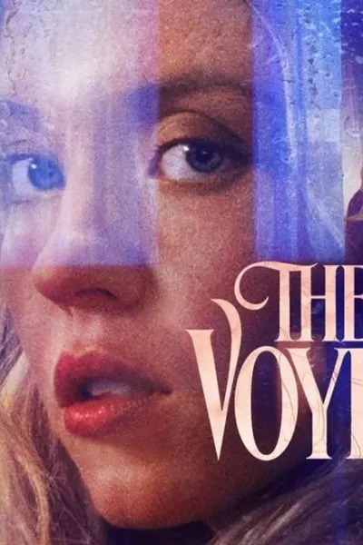 The Voyeurs