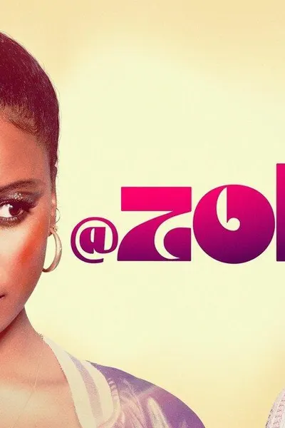 Zola