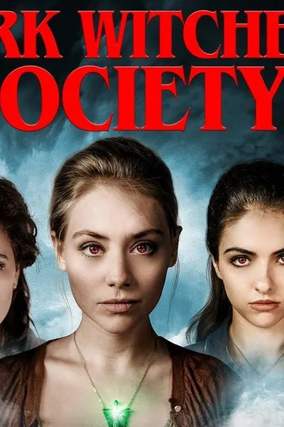 York Witches Society