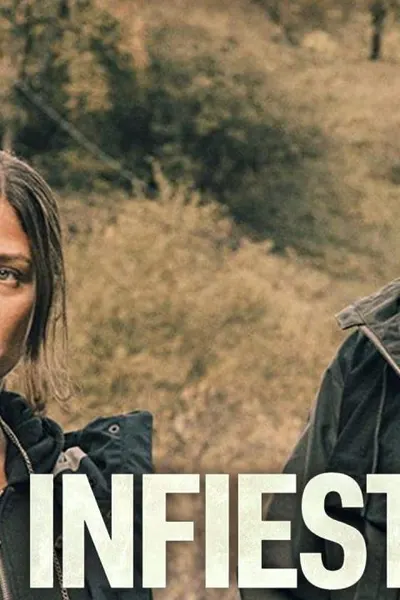 Infiesto