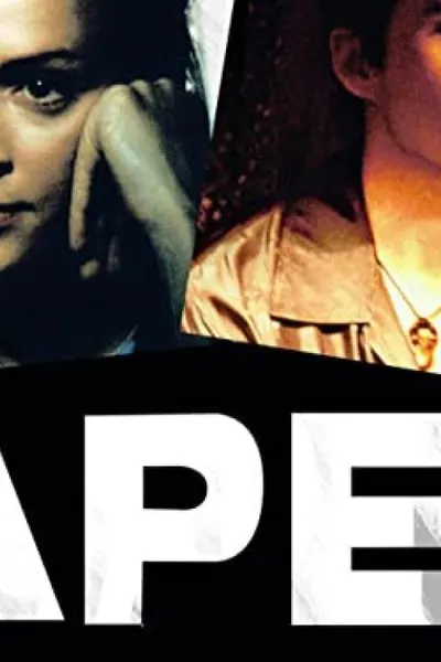 Tape
