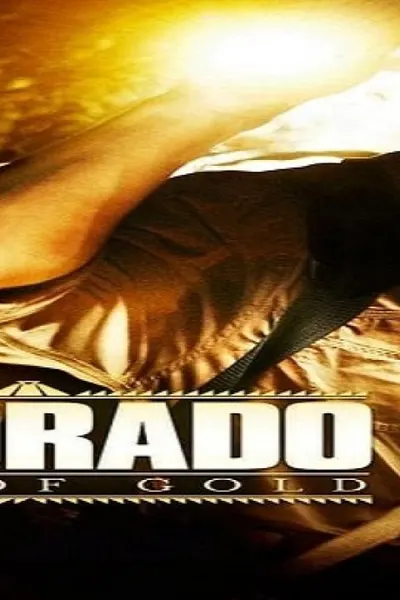 Eldorado