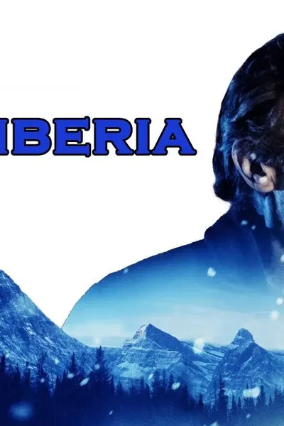 Siberia