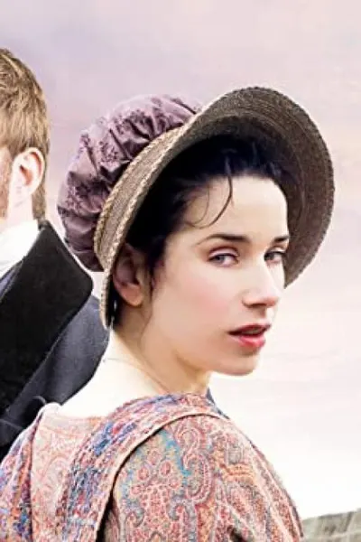Persuasion