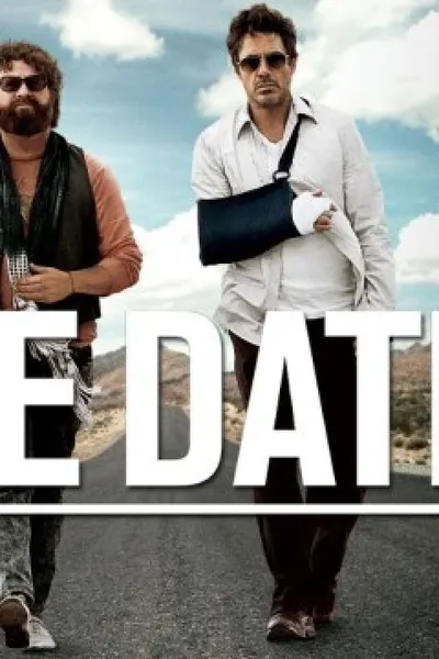 Due Date