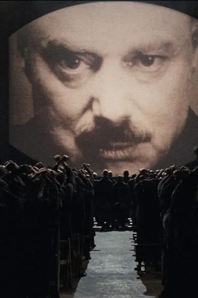 1984