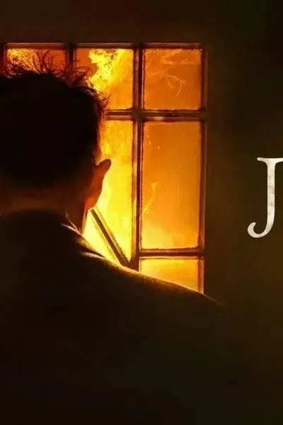 What Josiah Saw