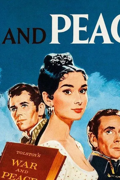 War and Peace