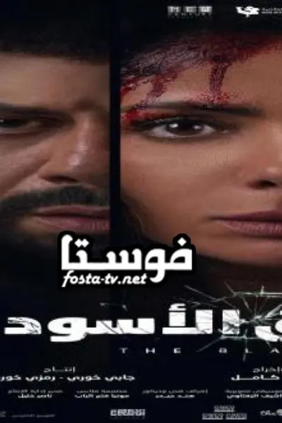 الصندوق الأسود