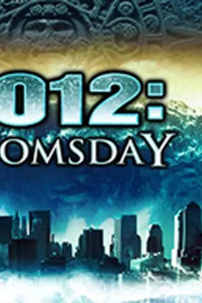 2012 Doomsday