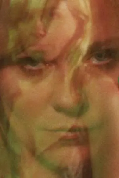 Woodshock