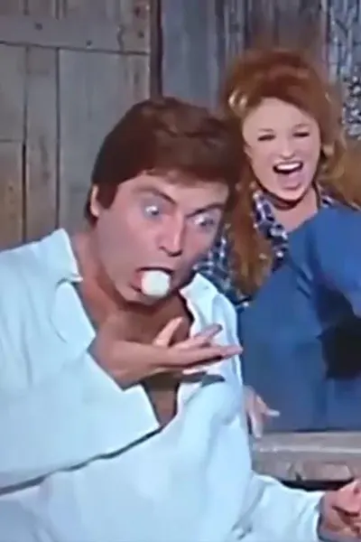خطيئة ملاك