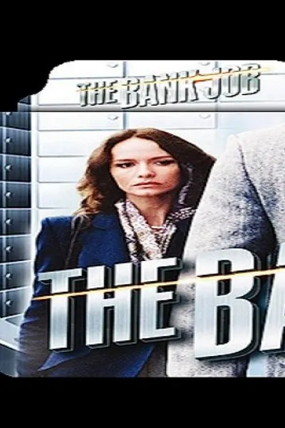 The Bank Job