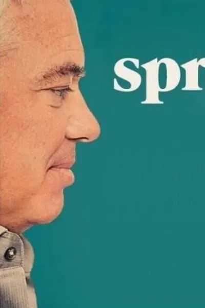 Sprakeloos
