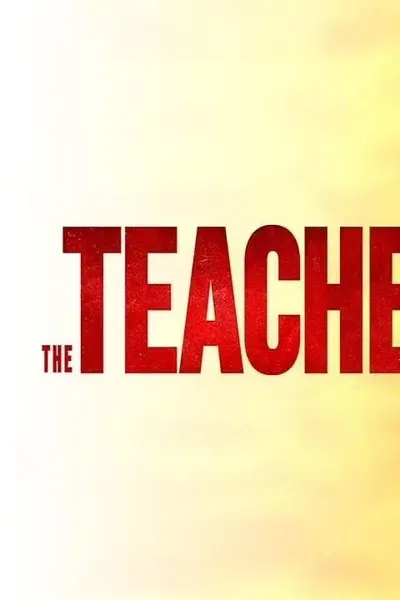 The Teacher