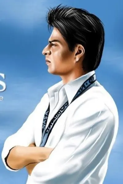 Swades