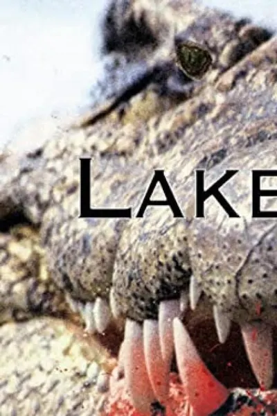 2007 2 Lake Placid