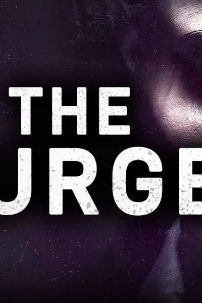 The Purge I