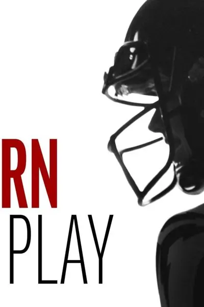 Born to Play