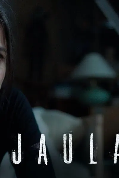 Jaula