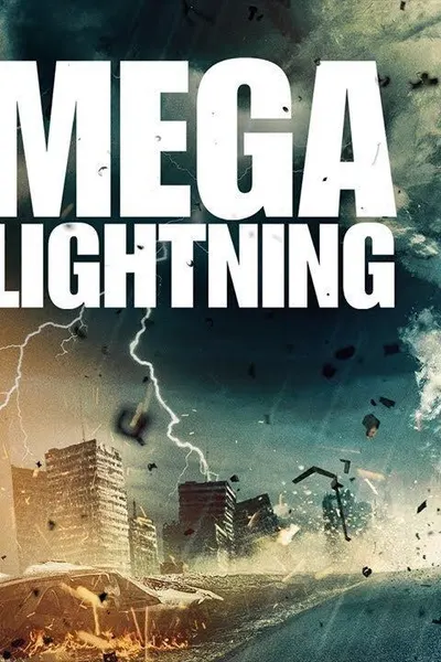 Mega Lightning