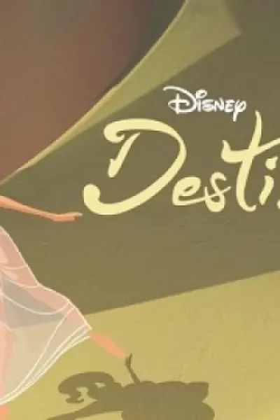 Destino