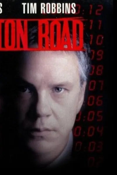 Arlington Road