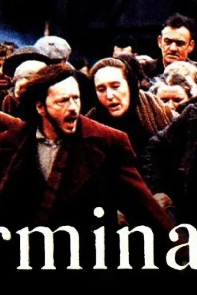 Germinal