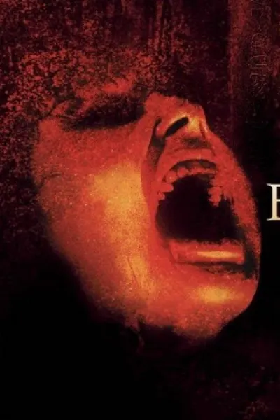 Exorcist: The Beginning