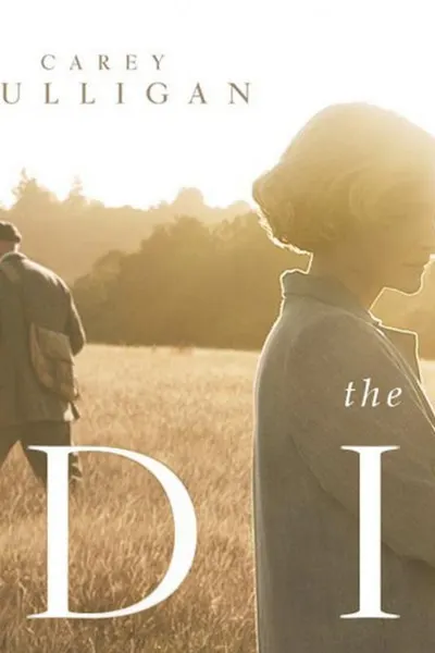 The Dig