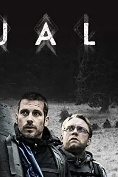 The Ritual