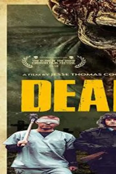 Deadsight