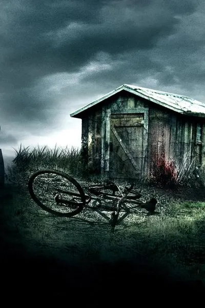 The Shed