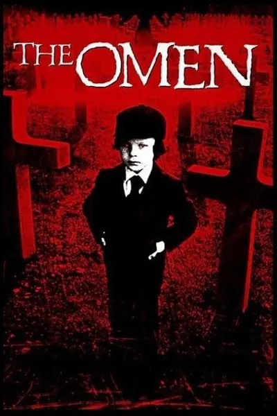 The Omen